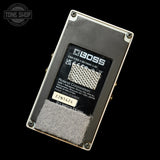 Used Boss AW-3 Auto Wah TSU26596