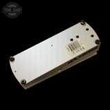 Used Ernie Ball VPJR Volume Pedal TSU26467
