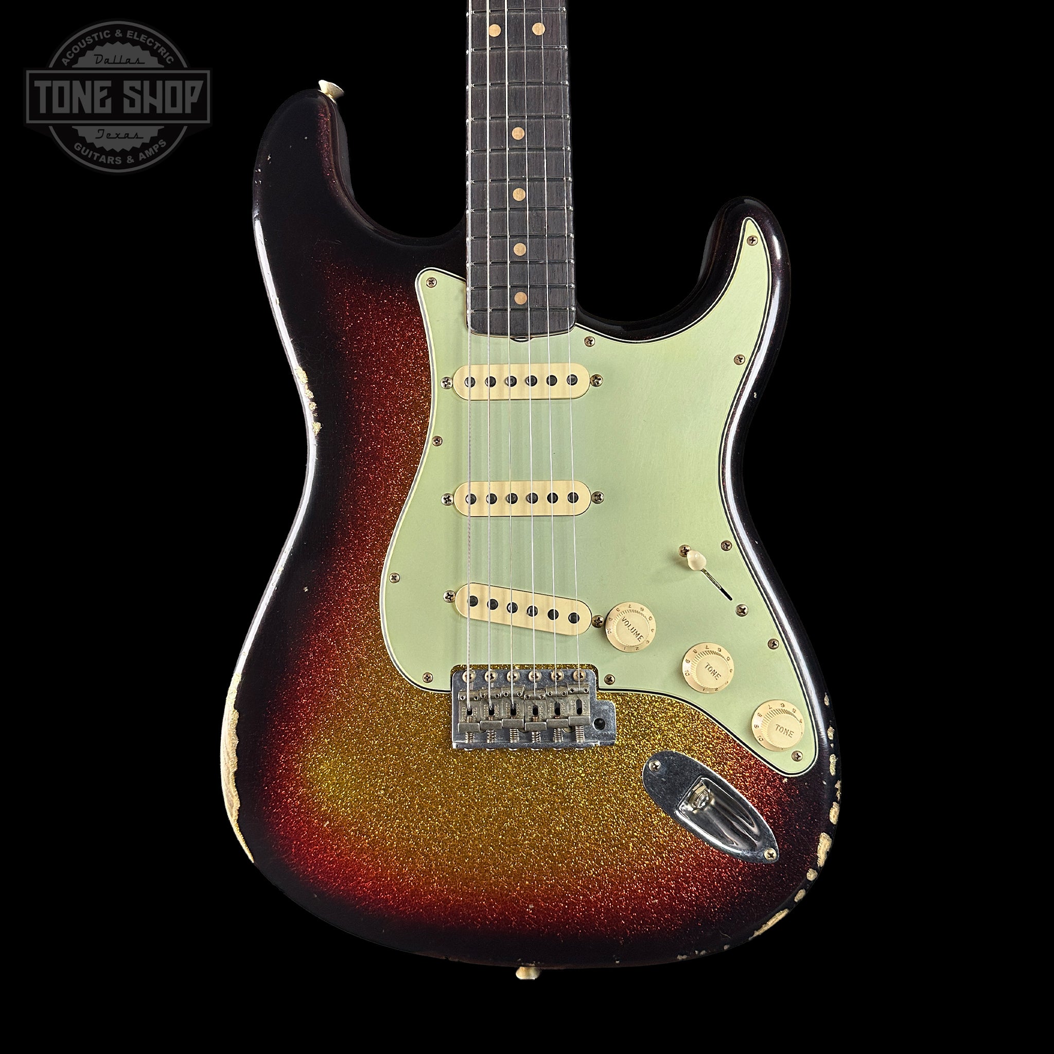 ★Custom oder HardRelic Sunburst Strato★ 1_64ecfe9b-cf44-4c9d-bb77-