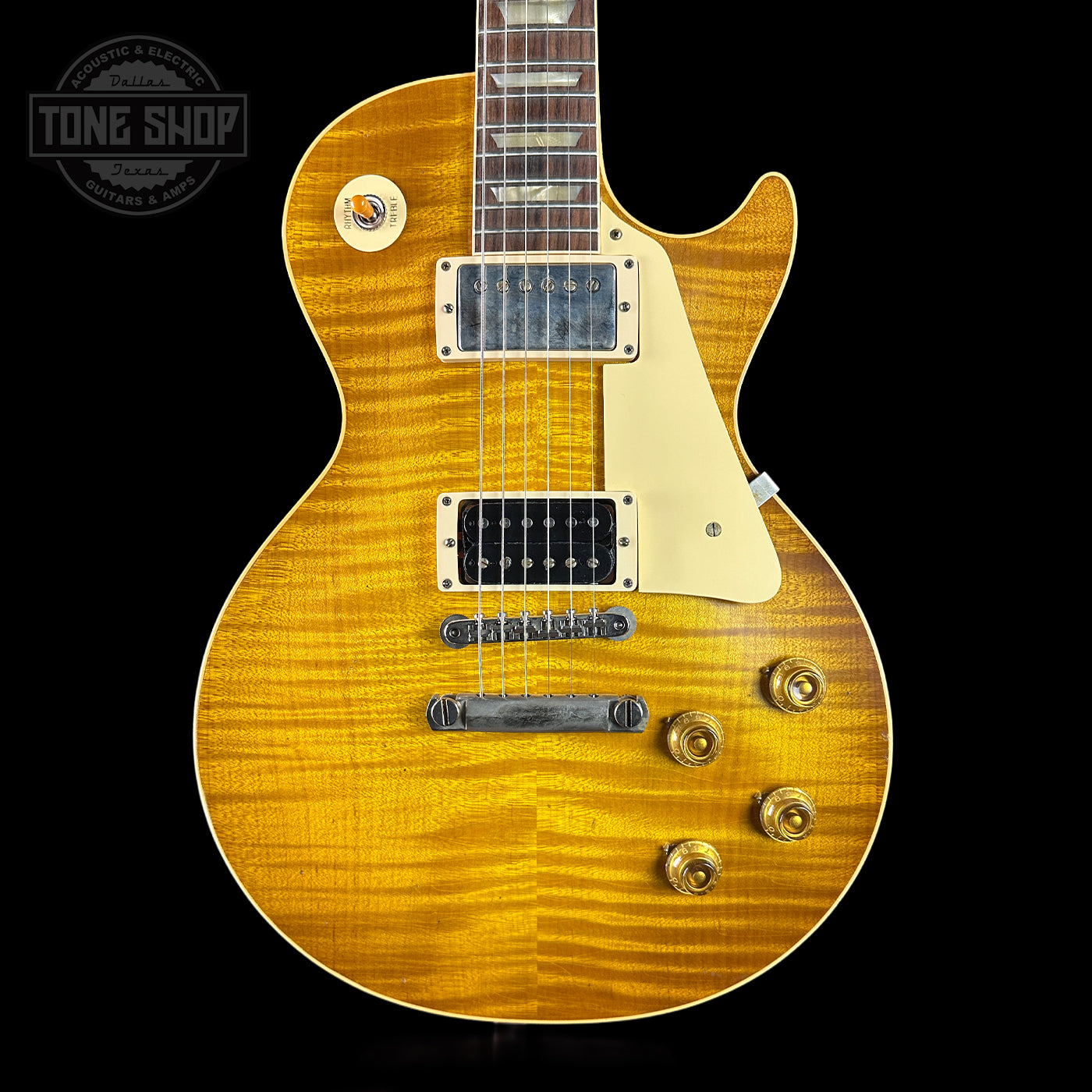Gibson Guitars - Online Shop | Tone Shop Guitars – Page 3