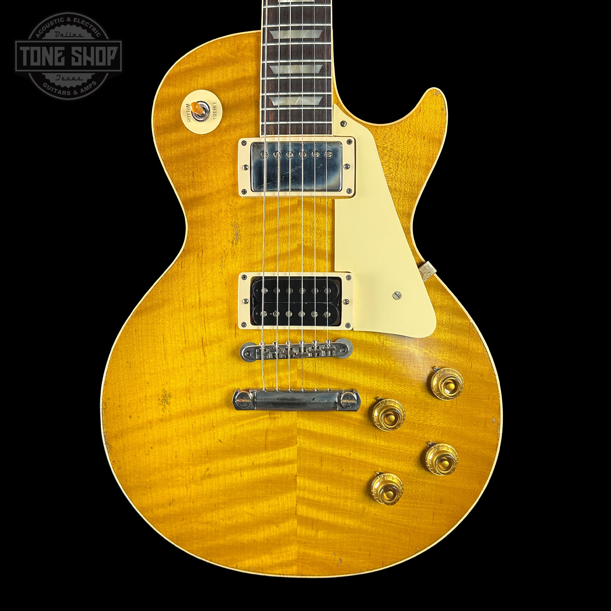 Gibson Guitars - Online Shop | Tone Shop Guitars – Page 4
