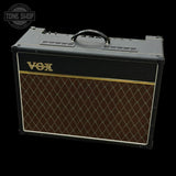 Used Vox AC15C1 w/celestion TSU24970