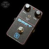 Used Keeley Soft Reverb w/box TSU26300