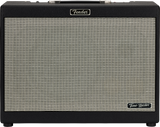 Front of Fender Tone Master FR-12.