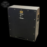 Used Friedman 212EXT Cab TSU26556