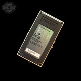 Used Boss NS-2 Noise Suppressor TSU25831