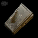 Used Dunlop Mini Wah TSU26653