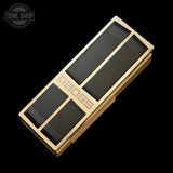 Used Boss FV-500H Volume Pedal TSU26068
