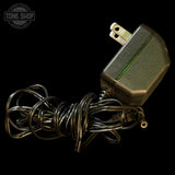 Used R2R Electric Treble Booster #326 TSU26149