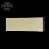 Case for Fender Custom Shop Time Machine '54 Tele Super Heavy Relic Super Faded Aged Nocaster Blonde.