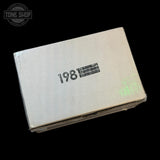 Used 1981 Inventions DRV Overdrive Gold TSU26262