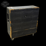 Used 1981 Marshall 1960A 4x12 w/G1265's TSU26538