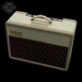 Used Vox AC10C1 10W Guitar Combo Amplifier TSU26279
