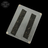 Used EarthQuaker Devices Grey Channel TSU26572