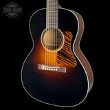 Collings C-00 Sunburst w/case 37174