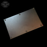 Used Fractal Audio FX8 MKII TSU25961