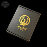 Used Walrus Audio Julianna w/box TSU26664