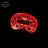 Used Line 6 POD Pedal w/box TSU25858
