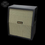Used Friedman 212EXT Cab TSU26556