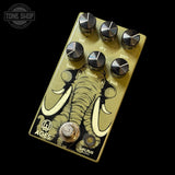 Used Walrus Audio Ages TSU26660