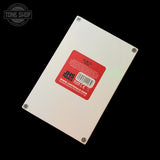 Used JHS Colorbox V2 w/box TSU25959