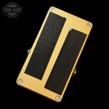 Used DCW Pedals Sunrise Overdrive TSU26629