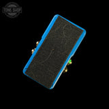 Used TC Electronic Flashback TSU26232