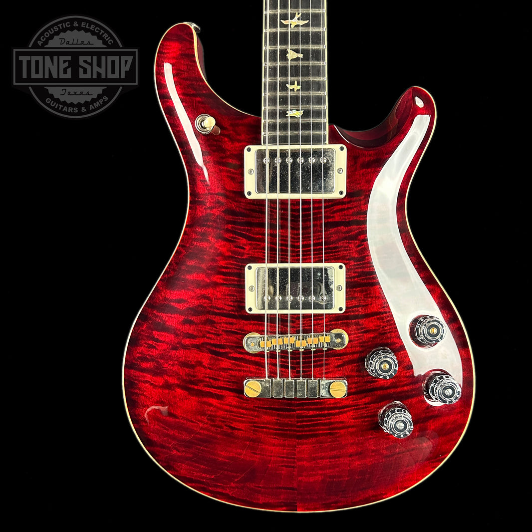 Paul Reed Smith - Online Shop | Tone Shop Guitars