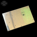 Used Shin-ei Vibe-Bro TSU26090