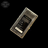 Used Boss Dynamic Wah AW-3 TSU25854