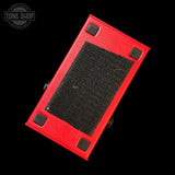 Used Digitech Drop TSU26121