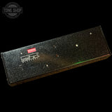 Used Voodoo Lab Pedal Power Mondo TSU26079