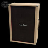 Used Two Rock 2x12 Suede Cab TSU26583