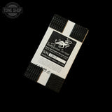 Used Earthquaker Devices Dispatch Master TSU24674