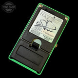 Used Ibanez Tube Screamer TS808 Tamura Mod TSU26148