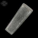 Top of Used Dunlop Crybaby GCB95 TSS7404.