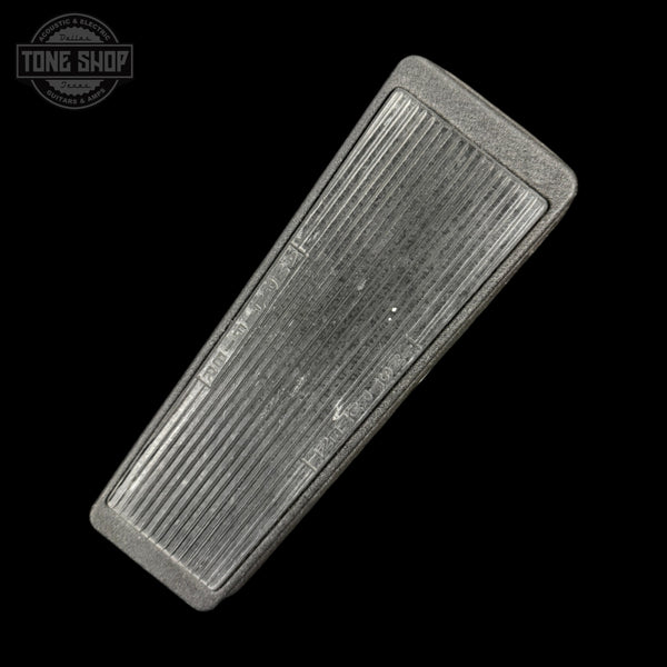 Top of Used Dunlop Crybaby GCB95 TSS7404.