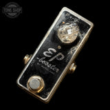 Used Xotic EP Booster TSU26652
