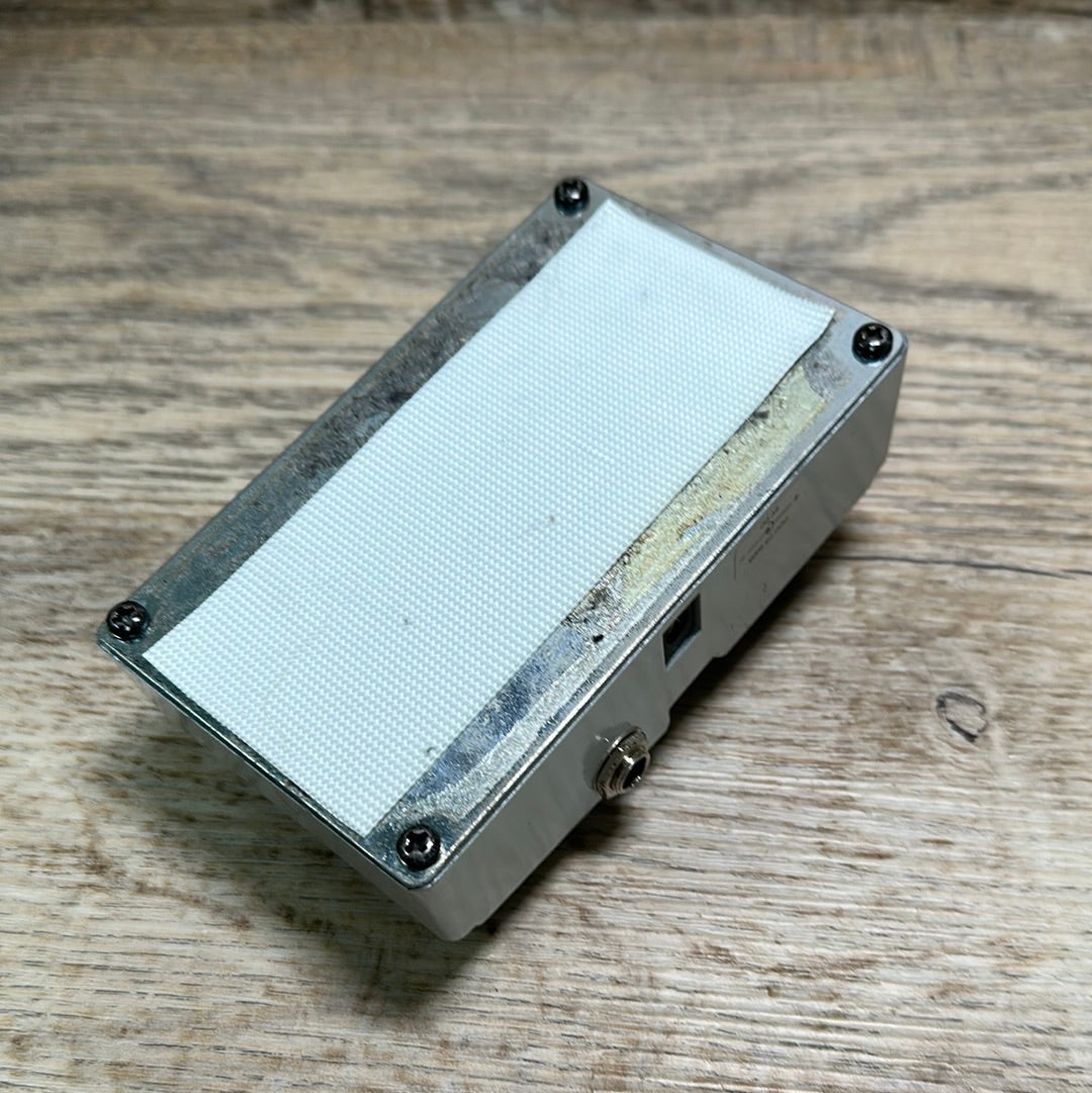 Used DOD FX84 Milk Box Compressor TSU15577 – Tone Shop Guitars