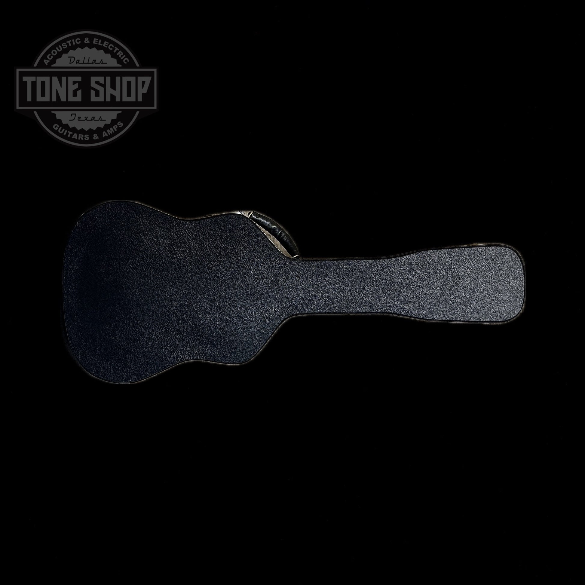 Case for Martin Custom Shop Dread Adirondack/Cocobolo.