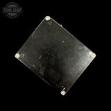 Bottom of Used Colombo Rocker 83 Stellar Edition Chorus / Distortion TSS7656.