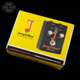 Used JangleBox Compressor w/box TSU26361