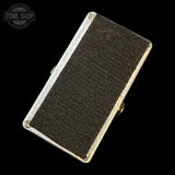 Used Durham Electronics Crazy Horse w/box TSU26303