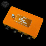 Used Warm Audio Foxy Tone Box w/box TSU26309