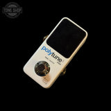 Used TC Electronic Polytune 3 Mini TSU24632