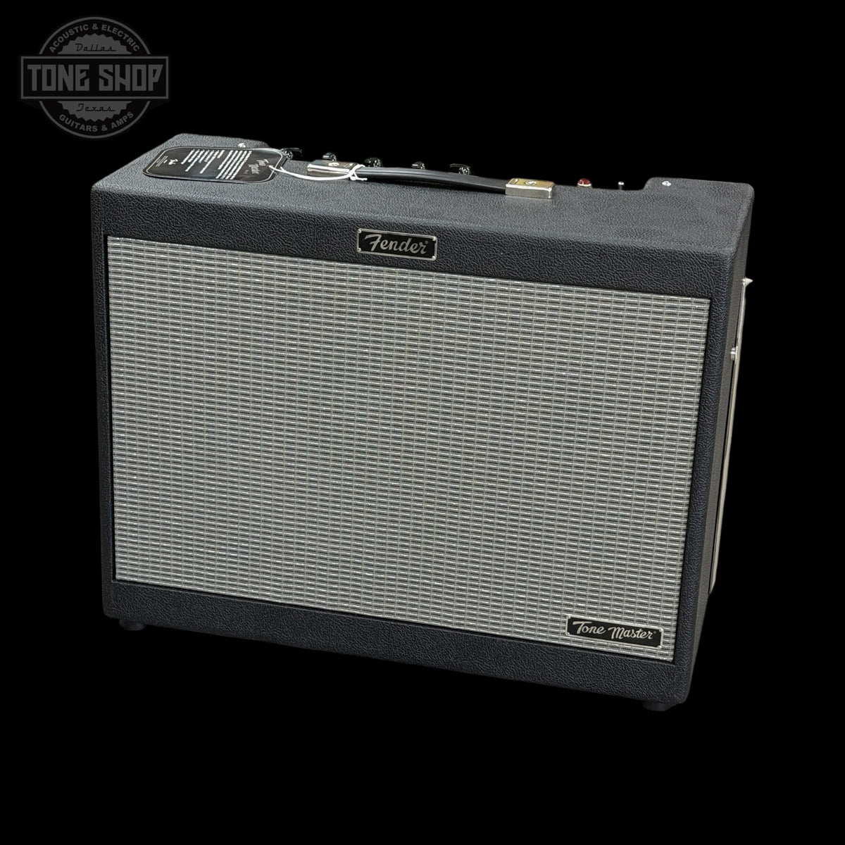 Used Fender FR-12 Cab TSU26551