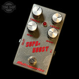 Used Metropoulos Supa Boost TSU26630