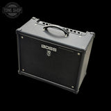 Used Boss Katana 50 MKII TSU26462