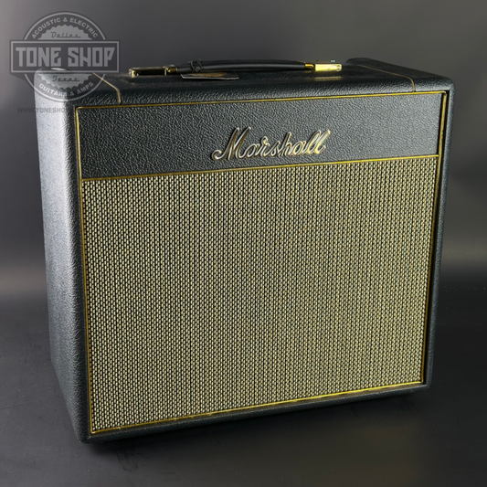 Used 2021 Marshall SV20C 20w Valve Combo TSU23189