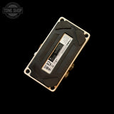 digitech nautila chorus flanger pedal DigiTech Nautila Chorus Flanger Pedal